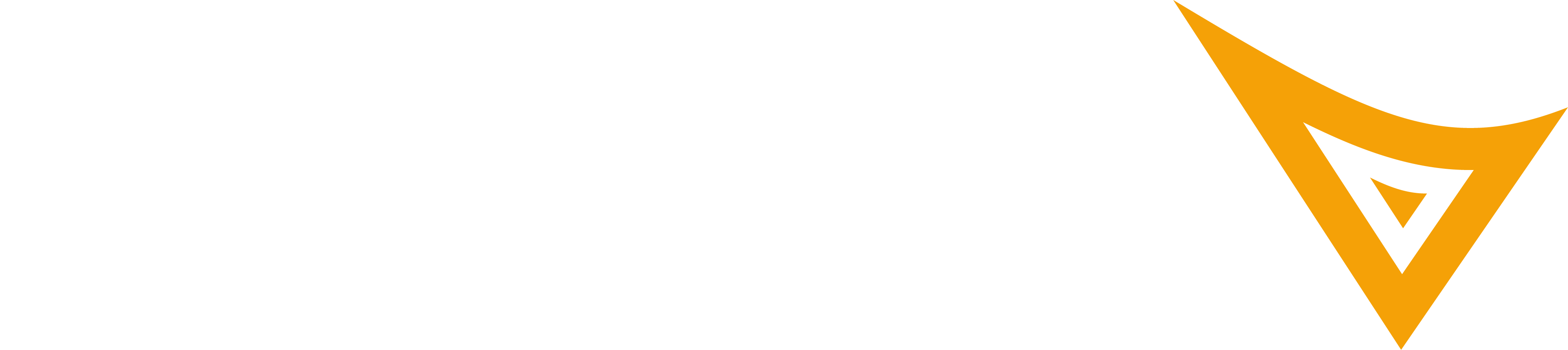 visionex.co.za